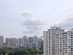Blk 10 Teck Whye Heights II (Choa Chu Kang), HDB 3 Rooms #608108471